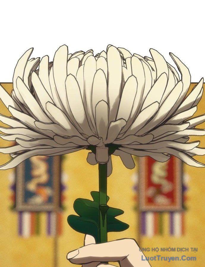 Pháp Sư Đạo Tiền Chapter 53 - 149