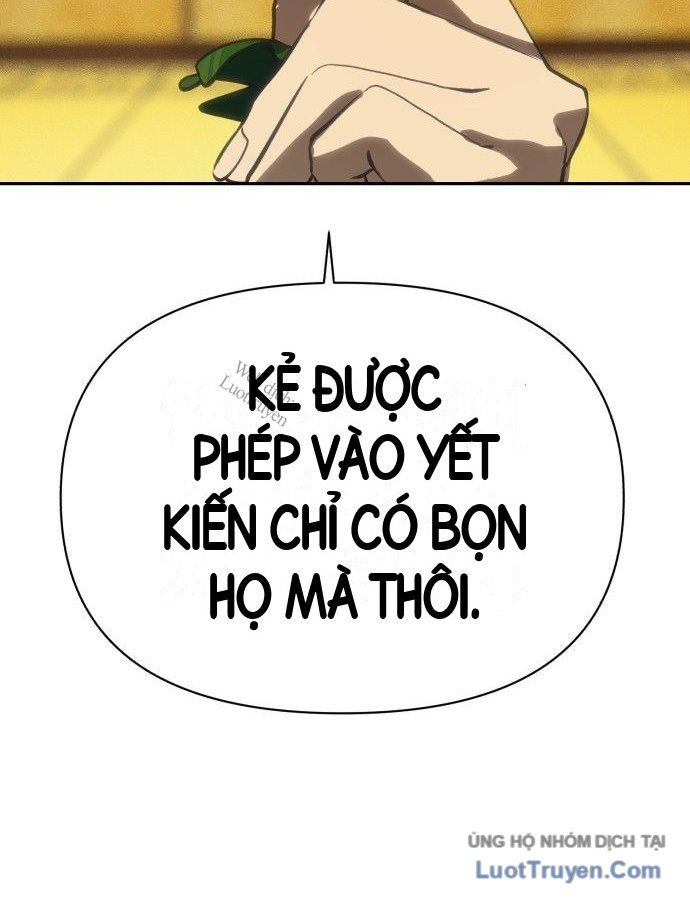 Pháp Sư Đạo Tiền Chapter 53 - 150