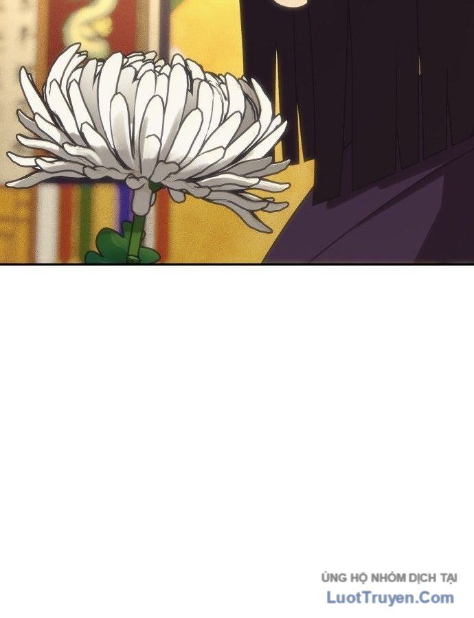Pháp Sư Đạo Tiền Chapter 53 - 152