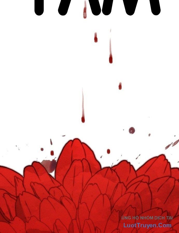 Pháp Sư Đạo Tiền Chapter 53 - 157