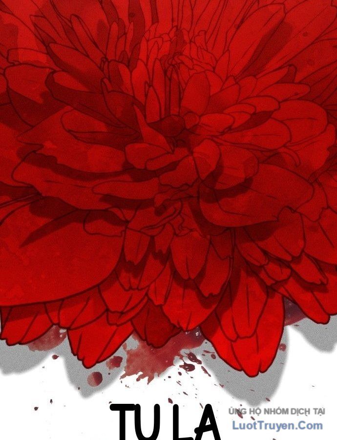 Pháp Sư Đạo Tiền Chapter 53 - 158