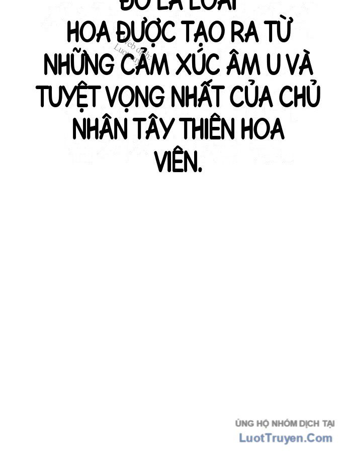 Pháp Sư Đạo Tiền Chapter 53 - 166