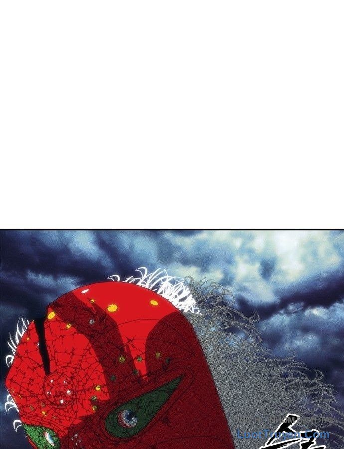 Pháp Sư Đạo Tiền Chapter 53 - 171