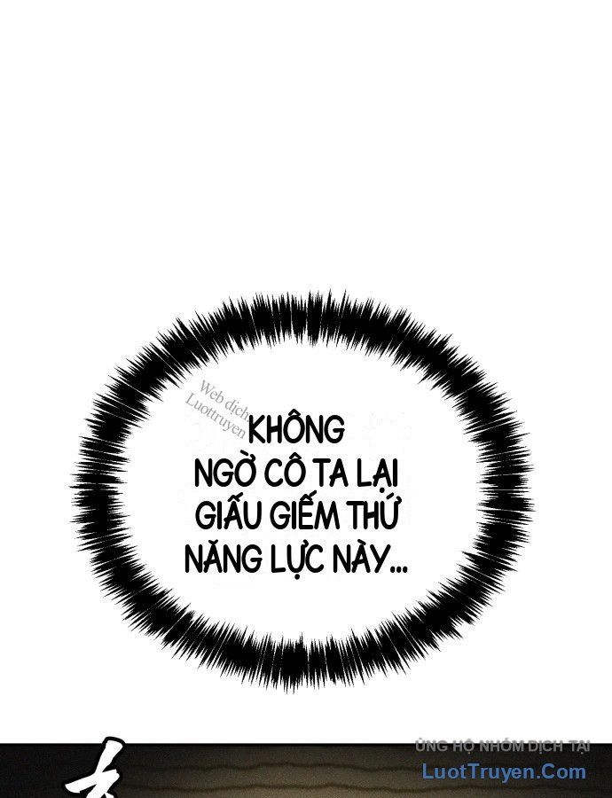 Pháp Sư Đạo Tiền Chapter 53 - 179