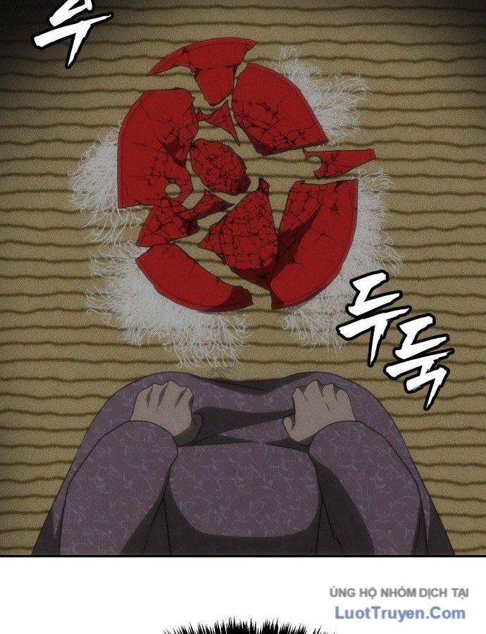 Pháp Sư Đạo Tiền Chapter 53 - 180