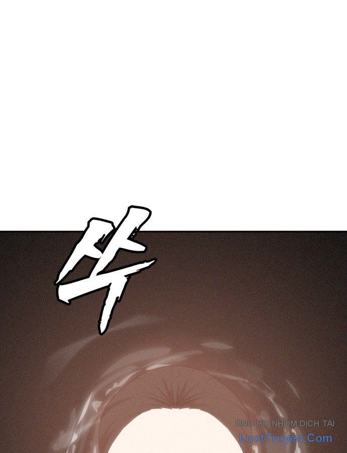 Pháp Sư Đạo Tiền Chapter 53 - 19