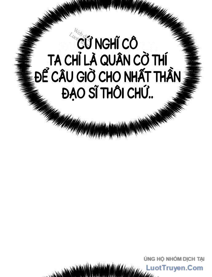 Pháp Sư Đạo Tiền Chapter 53 - 181