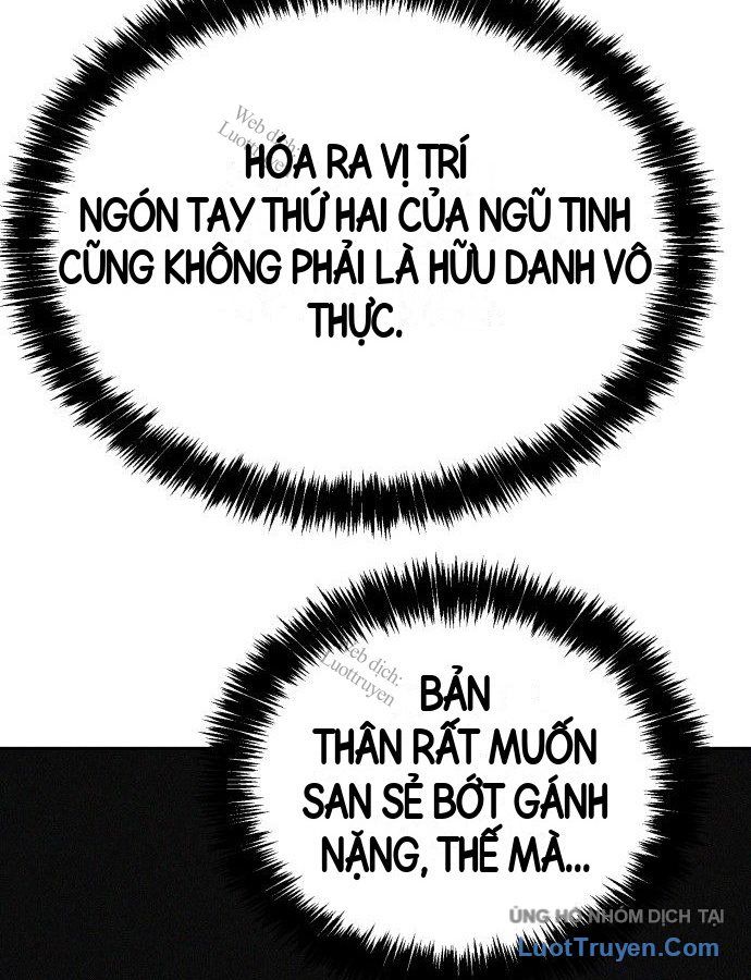 Pháp Sư Đạo Tiền Chapter 53 - 182