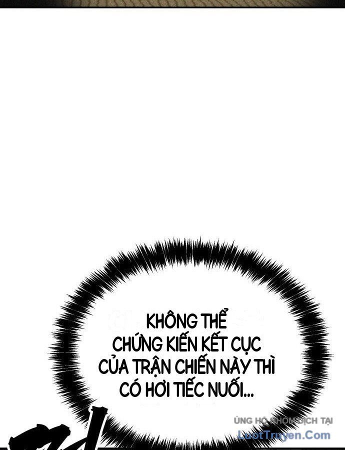 Pháp Sư Đạo Tiền Chapter 53 - 184