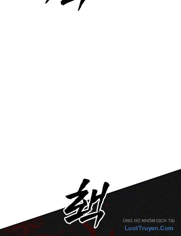 Pháp Sư Đạo Tiền Chapter 53 - 186