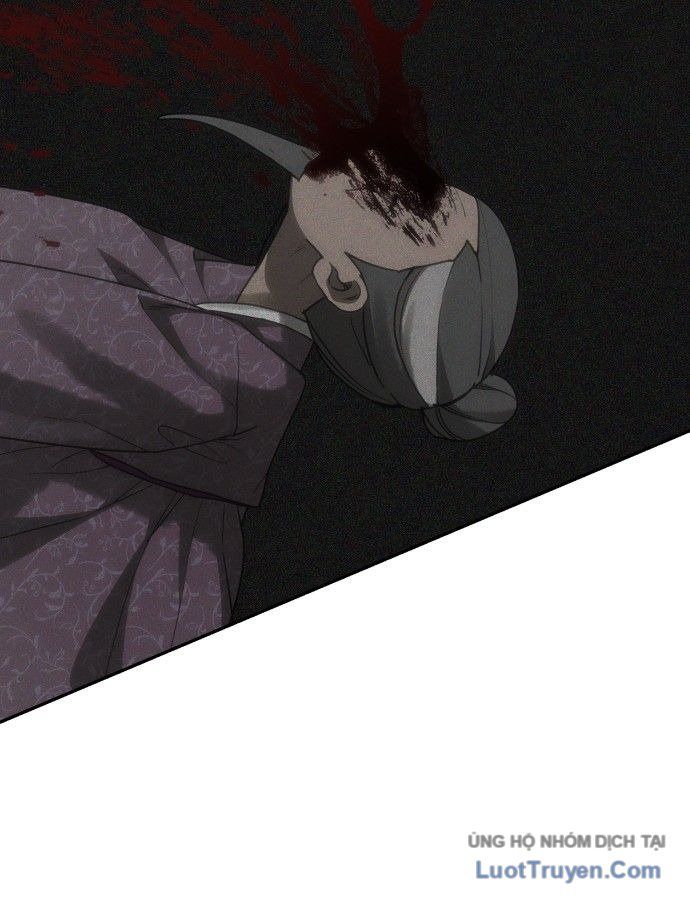 Pháp Sư Đạo Tiền Chapter 53 - 187