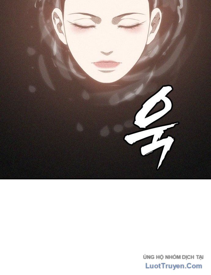 Pháp Sư Đạo Tiền Chapter 53 - 20