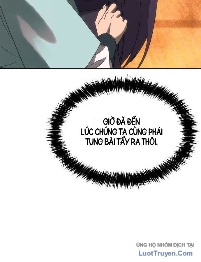 Pháp Sư Đạo Tiền Chapter 53 - 192