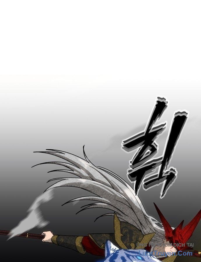 Pháp Sư Đạo Tiền Chapter 53 - 3