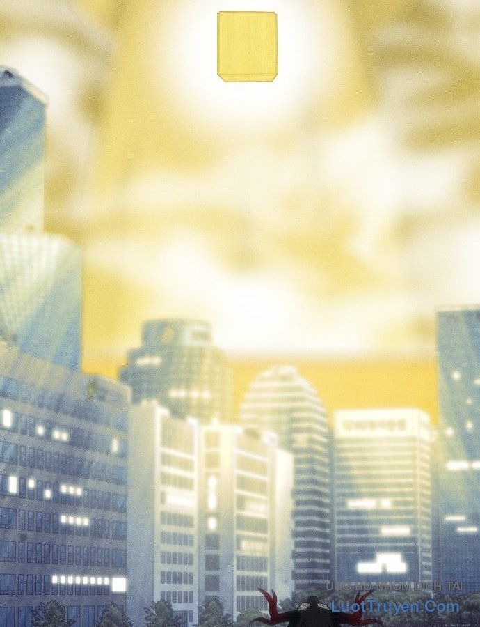 Pháp Sư Đạo Tiền Chapter 53 - 202