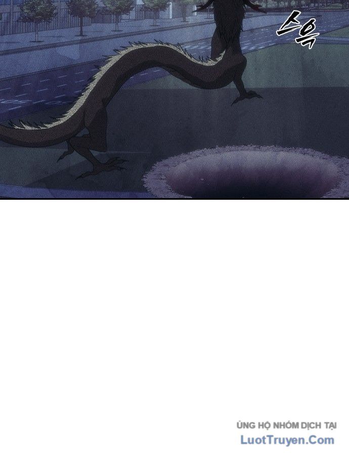Pháp Sư Đạo Tiền Chapter 53 - 203