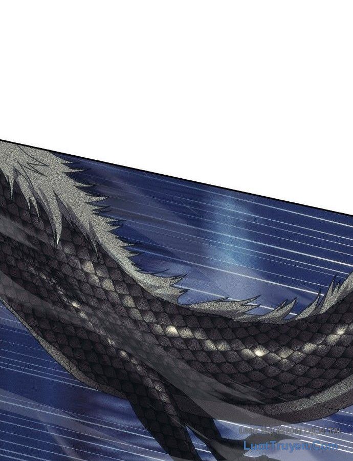 Pháp Sư Đạo Tiền Chapter 53 - 204