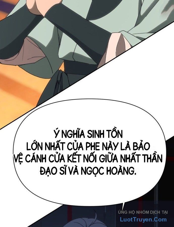 Pháp Sư Đạo Tiền Chapter 53 - 214