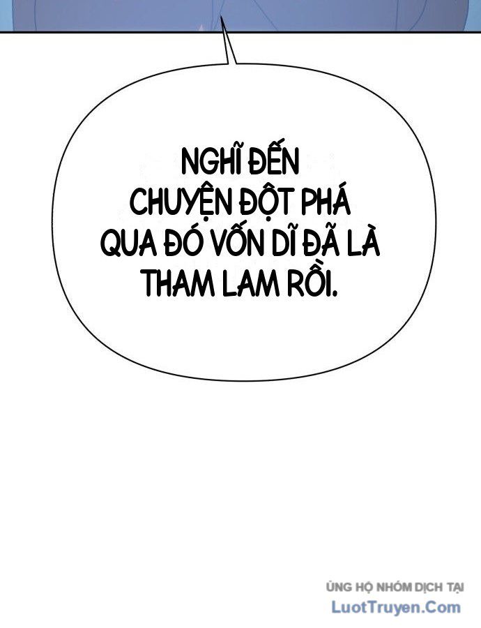 Pháp Sư Đạo Tiền Chapter 53 - 216
