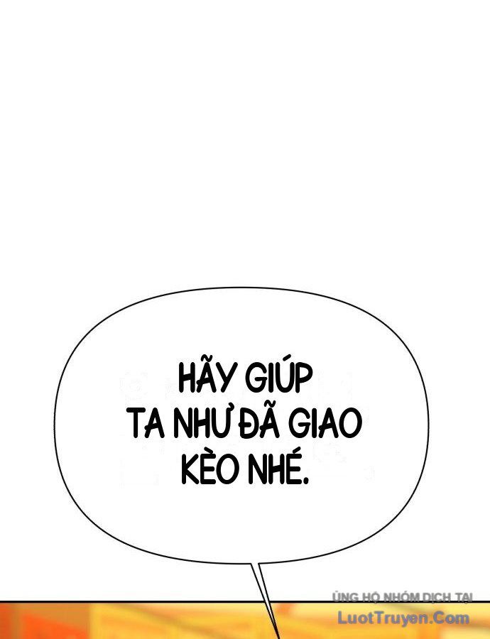 Pháp Sư Đạo Tiền Chapter 53 - 222