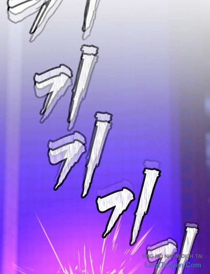 Pháp Sư Đạo Tiền Chapter 53 - 225