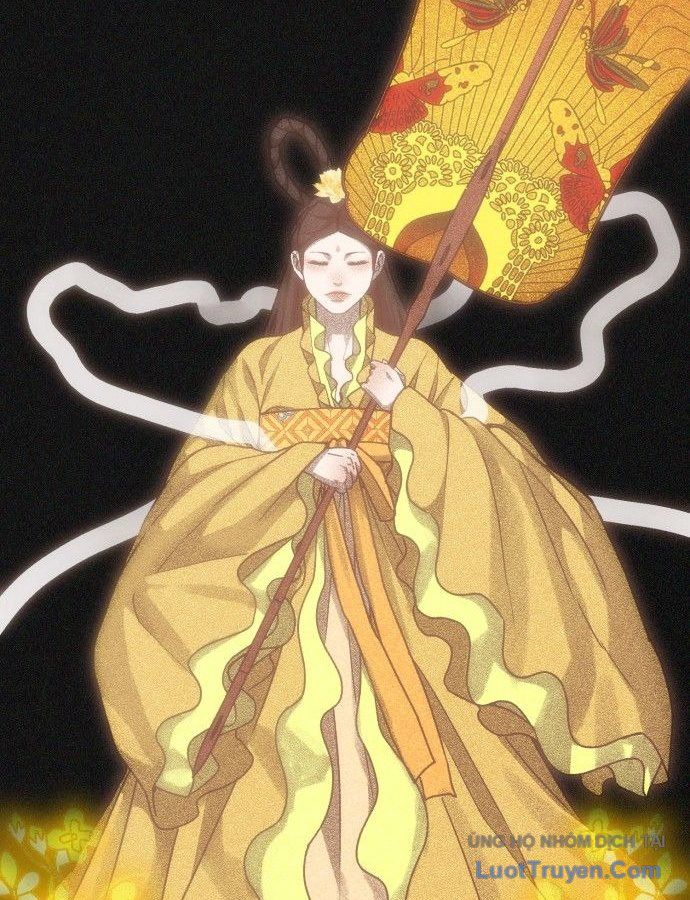 Pháp Sư Đạo Tiền Chapter 53 - 24