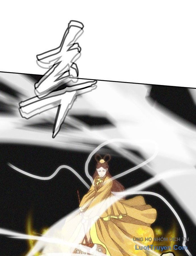 Pháp Sư Đạo Tiền Chapter 53 - 28