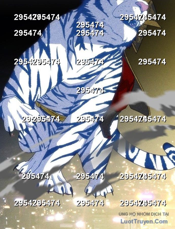 Pháp Sư Đạo Tiền Chapter 53 - 4