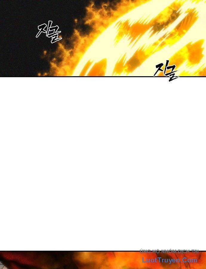 Pháp Sư Đạo Tiền Chapter 53 - 35