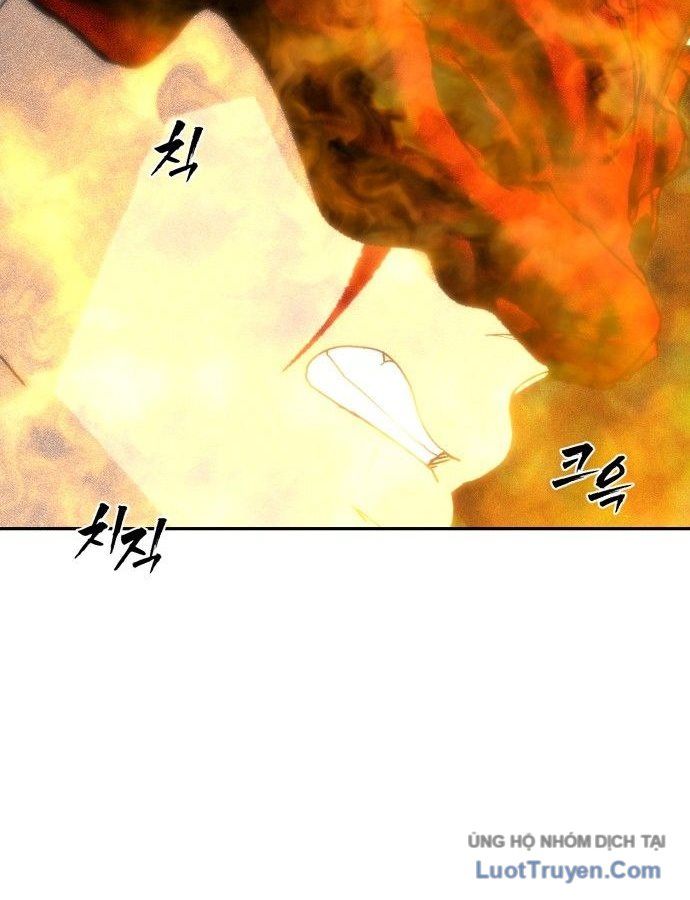 Pháp Sư Đạo Tiền Chapter 53 - 36