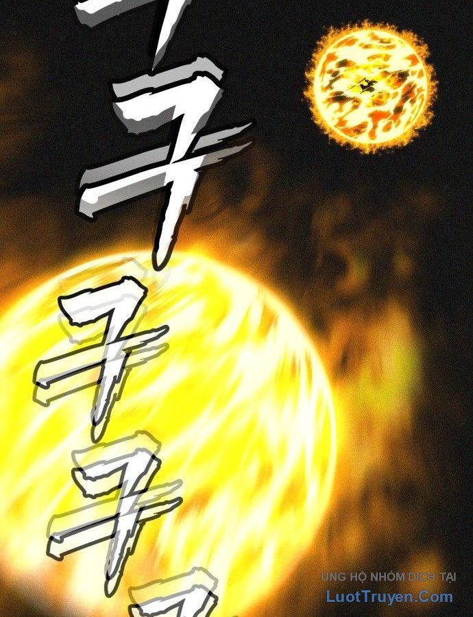 Pháp Sư Đạo Tiền Chapter 53 - 40