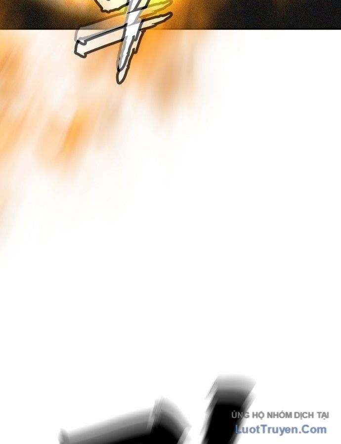 Pháp Sư Đạo Tiền Chapter 53 - 41