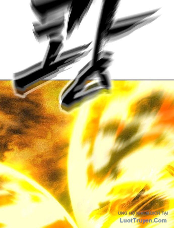 Pháp Sư Đạo Tiền Chapter 53 - 42