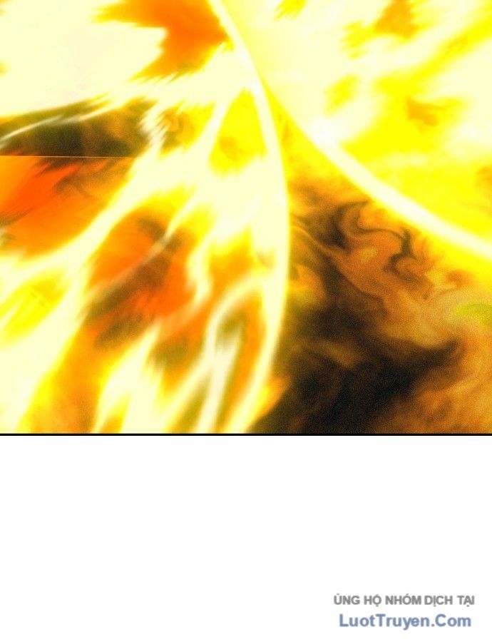 Pháp Sư Đạo Tiền Chapter 53 - 43