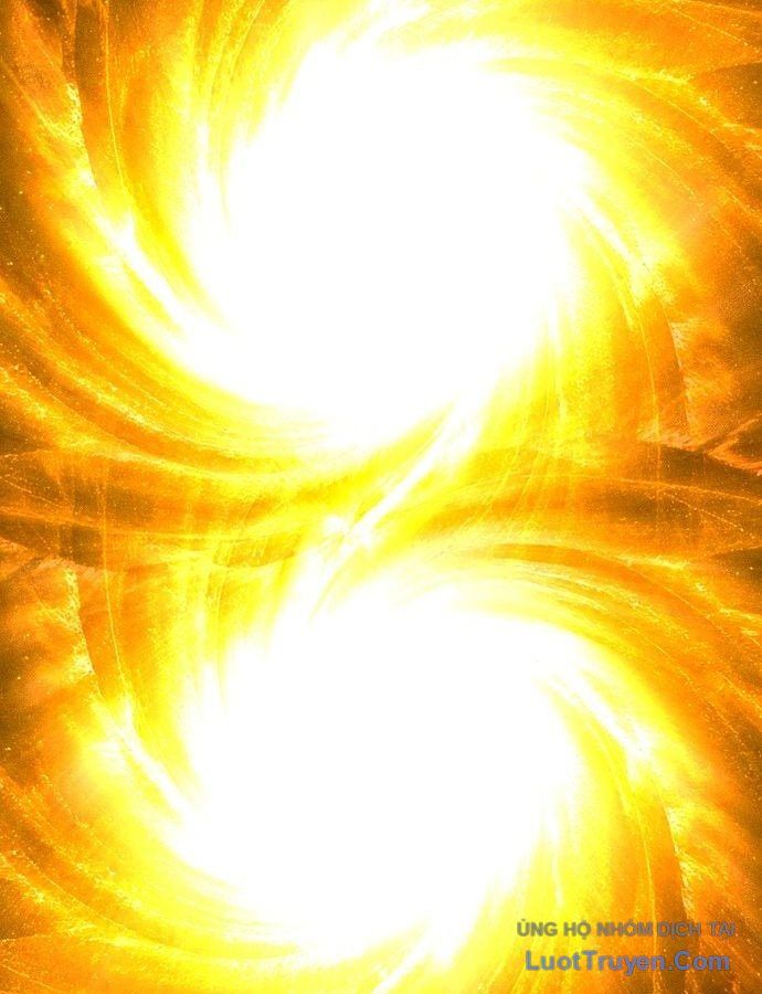 Pháp Sư Đạo Tiền Chapter 53 - 45