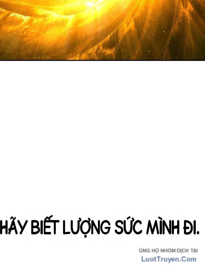 Pháp Sư Đạo Tiền Chapter 53 - 46