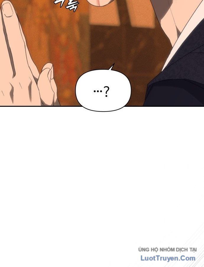 Pháp Sư Đạo Tiền Chapter 53 - 50
