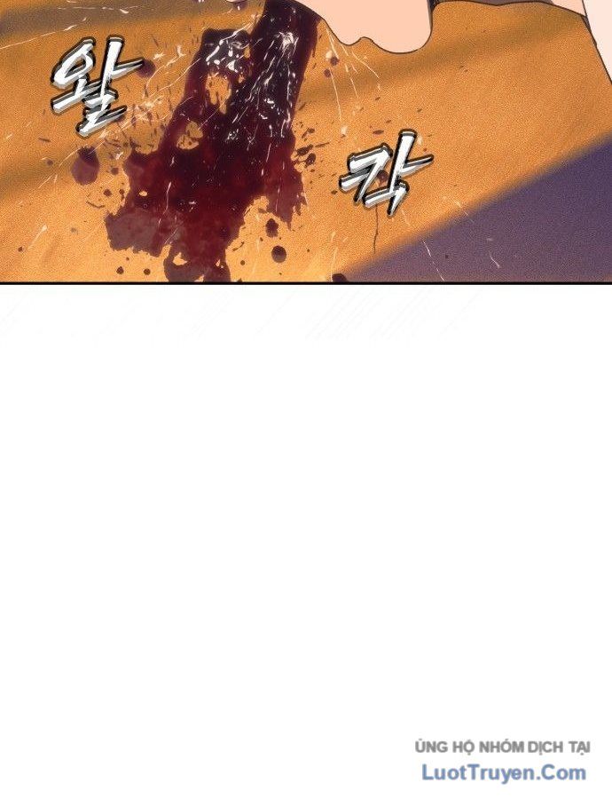 Pháp Sư Đạo Tiền Chapter 53 - 52