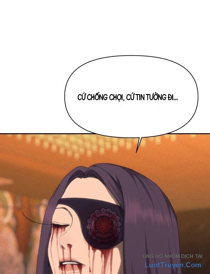 Pháp Sư Đạo Tiền Chapter 53 - 58