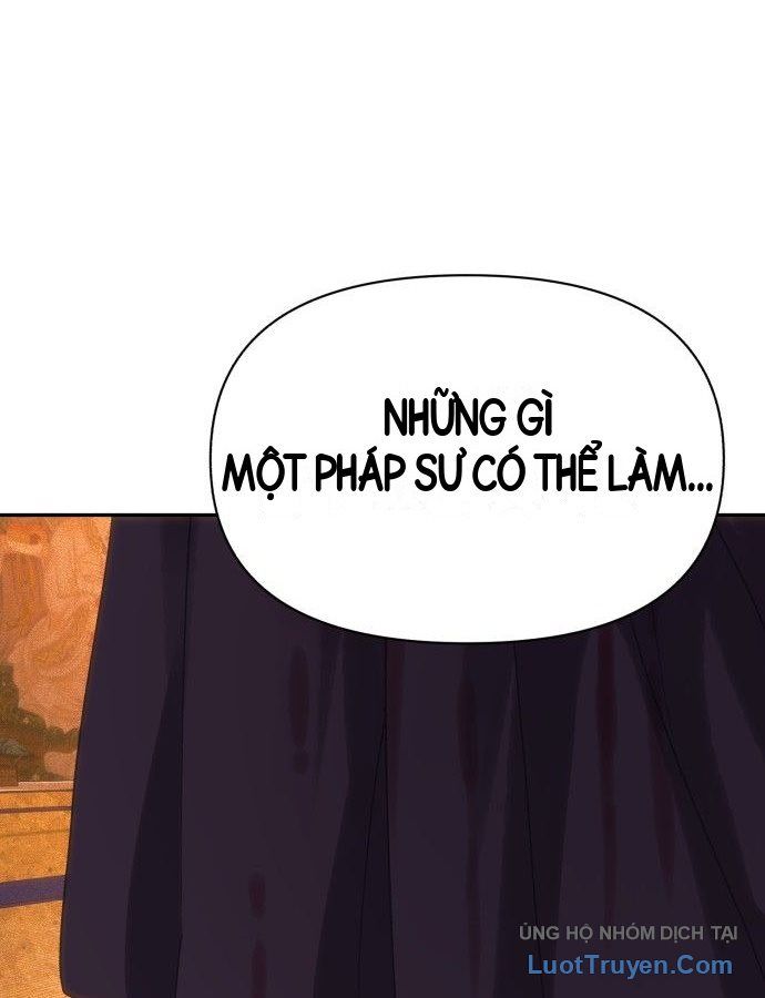 Pháp Sư Đạo Tiền Chapter 53 - 60