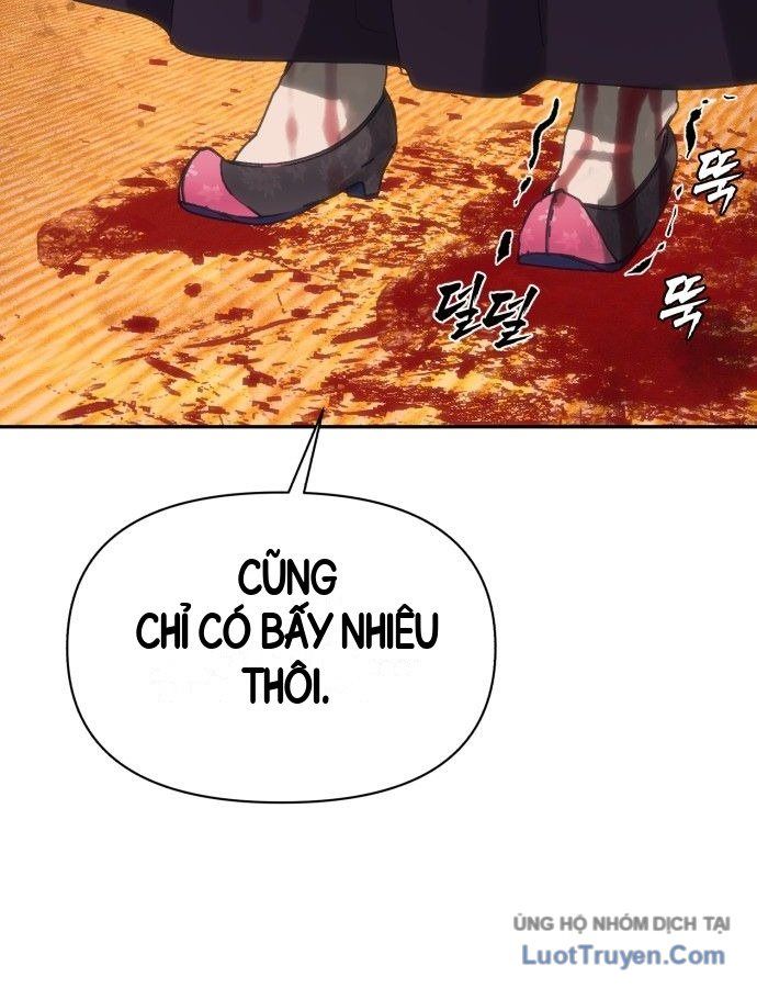 Pháp Sư Đạo Tiền Chapter 53 - 61