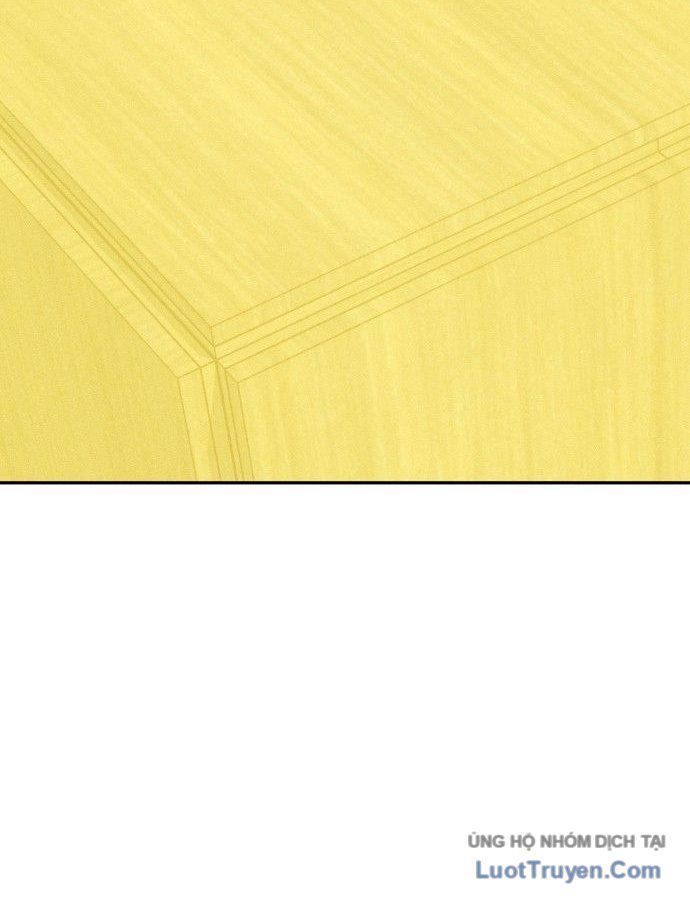 Pháp Sư Đạo Tiền Chapter 53 - 64