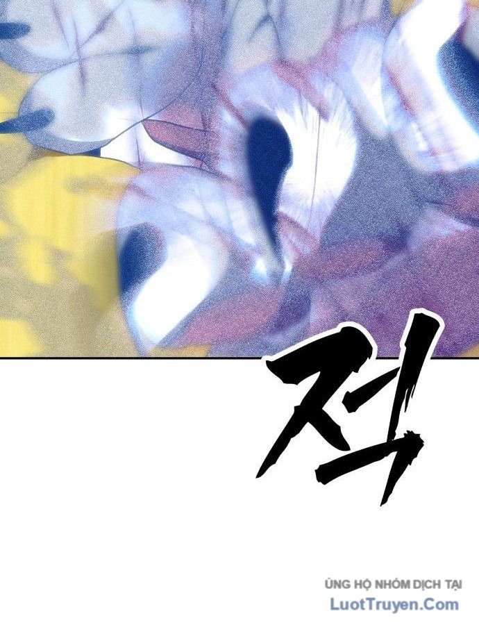 Pháp Sư Đạo Tiền Chapter 53 - 66