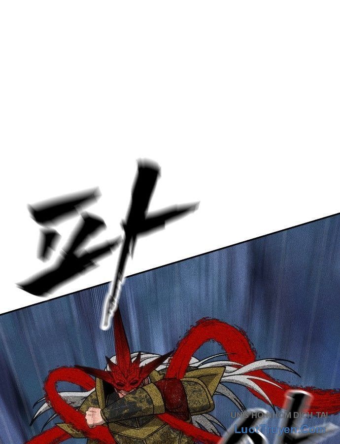 Pháp Sư Đạo Tiền Chapter 53 - 67