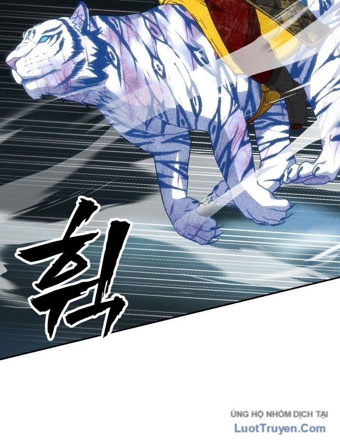 Pháp Sư Đạo Tiền Chapter 53 - 71