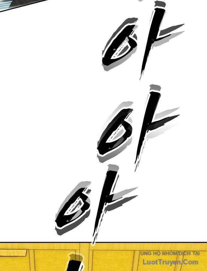 Pháp Sư Đạo Tiền Chapter 53 - 73