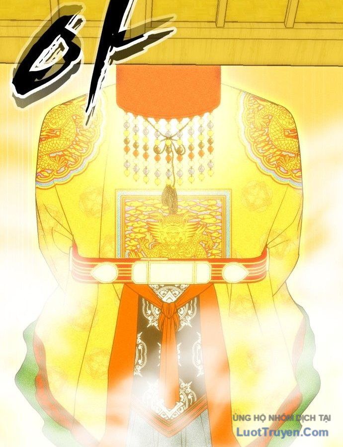 Pháp Sư Đạo Tiền Chapter 53 - 74