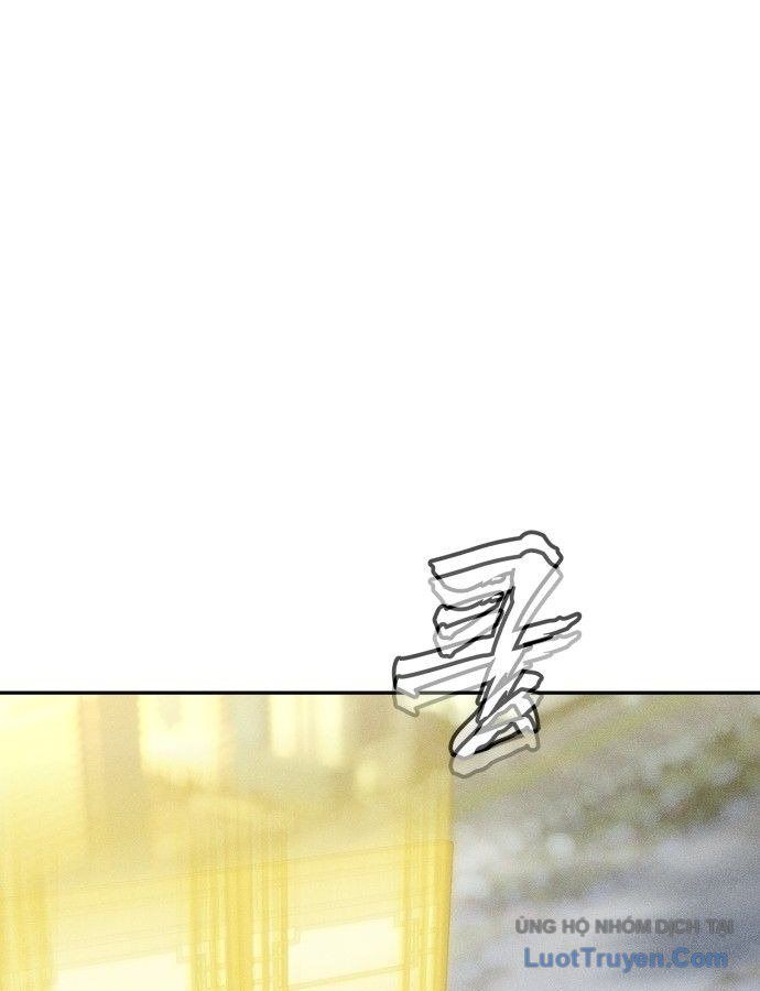 Pháp Sư Đạo Tiền Chapter 53 - 77