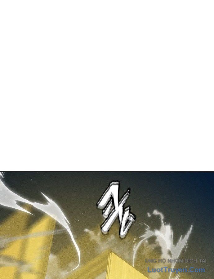 Pháp Sư Đạo Tiền Chapter 53 - 9
