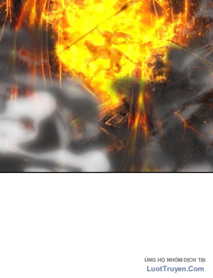 Pháp Sư Đạo Tiền Chapter 53 - 82